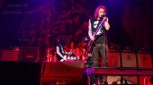 Concert solo 2012 1020_paris caroline_h slash (13)